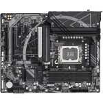 Motherboard GIGABYTE Z790 EAGLE AX Socket LGA 1700 ATX - Imagen 4