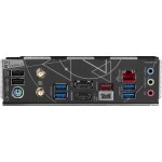 Motherboard GIGABYTE Z790 EAGLE AX Socket LGA 1700 ATX - Imagen 5