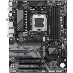 Motherboard GIGABYTE B650 UD AC Socket AM5 ATX - Imagen 2