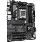 Motherboard GIGABYTE B650 UD AC Socket AM5 ATX - Imagen 3