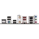 Motherboard GIGABYTE B650 UD AC Socket AM5 ATX - Imagen 5