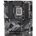 Motherboard GIGABYTE Z790 GAMING PLUS AX Socket LGA1700 ATX - Imagen 2