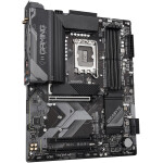 Motherboard GIGABYTE Z790 GAMING PLUS AX Socket LGA1700 ATX - Imagen 3
