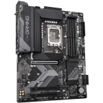 Motherboard GIGABYTE Z790 GAMING PLUS AX Socket LGA1700 ATX - Imagen 3