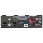 Motherboard GIGABYTE Z790 GAMING PLUS AX Socket LGA1700 ATX - Imagen 4