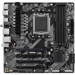 Motherboard GIGABYTE B650M C V3 Socket AM5 Micro ATX - Imagen 2