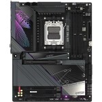 Motherboard GIGABYTE X870E AORUS MASTER Socket AM5 ATX - Imagen 2