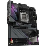Motherboard GIGABYTE X870E AORUS MASTER Socket AM5 ATX - Imagen 3