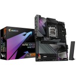 Motherboard GIGABYTE X870E AORUS MASTER Socket AM5 ATX