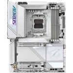 Motherboard GIGABYTE X870E AORUS PRO ICE Socket AM5 ATX - Imagen 2