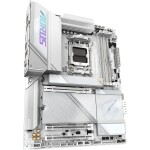Motherboard GIGABYTE X870E AORUS PRO ICE Socket AM5 ATX - Imagen 3