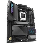 Motherboard GIGABYTE X870E AORUS PRO Socket AM5 ATX - Imagen 3