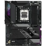 Motherboard GIGABYTE X870E AORUS ELITE WiFi 7 Socket AM5 ATX - Imagen 2