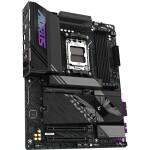 Motherboard GIGABYTE X870E AORUS ELITE WiFi 7 Socket AM5 ATX - Imagen 3