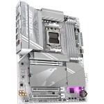Motherboard GIGABYTE X870 AORUS ELITE WiFi 7 ICE Socket AM5 ATX - Imagen 4