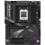 Motherboard GIGABYTE X870 AORUS ELITE WiFi 7 Socket AM5 ATX - Imagen 2