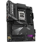 Motherboard GIGABYTE X870 AORUS ELITE WiFi 7 Socket AM5 ATX - Imagen 3