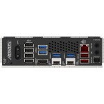 Motherboard GIGABYTE X870 AORUS ELITE WiFi 7 Socket AM5 ATX - Imagen 4