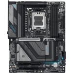 Motherboard GIGABYTE X870 GAMING X WiFi7 AM5 ATX - Imagen 2