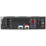 Motherboard GIGABYTE X870 GAMING X WiFi7 AM5 ATX - Imagen 4