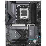 Motherboard GIGABYTE X870 EAGLE WiFi7 AM5 ATX - Imagen 2