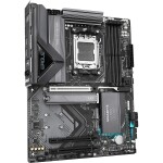 Motherboard GIGABYTE X870 EAGLE WiFi7 AM5 ATX - Imagen 3