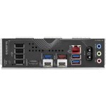Motherboard GIGABYTE X870 EAGLE WiFi7 AM5 ATX - Imagen 4