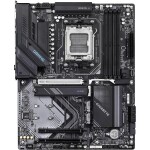 Motherboard GIGABYTE X870 GAMING WIFI6 Socket AM5 ATX - Imagen 2