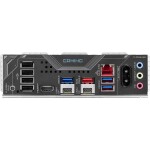 Motherboard GIGABYTE X870 GAMING WIFI6 Socket AM5 ATX - Imagen 4
