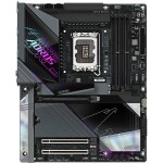 Motherboard GIGABYTE Z890 AORUS MASTER Socket LGA1851 ATX - Imagen 2