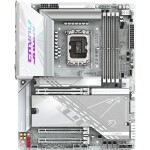 Motherboard GIGABYTE Z890 AORUS PRO ICE Socket LGA1851 ATX - Imagen 2
