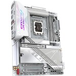 Motherboard GIGABYTE Z890 AORUS PRO ICE Socket LGA1851 ATX - Imagen 3