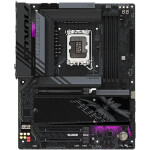 Motherboard GIGABYTE Z890 AORUS ELITE WIFI7 Socket LGA1851 ATX - Imagen 2