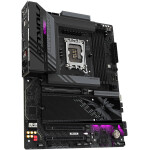 Motherboard GIGABYTE Z890 AORUS ELITE WIFI7 Socket LGA1851 ATX - Imagen 3