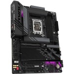 Motherboard GIGABYTE Z890 AORUS ELITE WIFI7 Socket LGA1851 ATX - Imagen 3