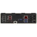 Motherboard GIGABYTE Z890 AORUS ELITE WIFI7 Socket LGA1851 ATX - Imagen 4