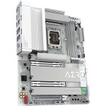 Motherboard GIGABYTE Z890 AERO G Socket LGA1851 ATX - Imagen 3