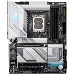 Motherboard GIGABYTE Z890 GAMING X WIFI7 Socket LGA1851 ATX - Imagen 2