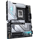Motherboard GIGABYTE Z890 GAMING X WIFI7 Socket LGA1851 ATX - Imagen 3