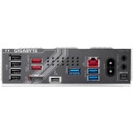 Motherboard GIGABYTE Z890 GAMING X WIFI7 Socket LGA1851 ATX - Imagen 5