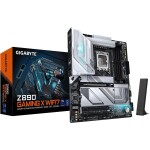 Motherboard GIGABYTE Z890 GAMING X WIFI7 Socket LGA1851 ATX