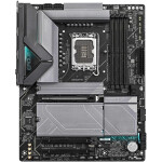 Motherboard GIGABYTE Z890 EAGLE WIFI7 Socket LGA1851 ATX - Imagen 2