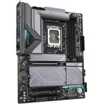 Motherboard GIGABYTE Z890 EAGLE WIFI7 Socket LGA1851 ATX - Imagen 3