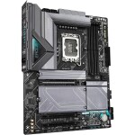 Motherboard GIGABYTE Z890 EAGLE WIFI7 Socket LGA1851 ATX - Imagen 3