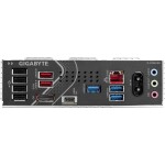 Motherboard GIGABYTE Z890 EAGLE WIFI7 Socket LGA1851 ATX - Imagen 5