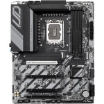 Motherboard GIGABYTE Z890 UD WIFI6E Socket LGA1851 ATX - Imagen 2