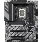 Motherboard GIGABYTE Z890 UD WIFI6E Socket LGA1851 ATX - Imagen 2