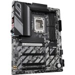 Motherboard GIGABYTE Z890 UD WIFI6E Socket LGA1851 ATX - Imagen 3