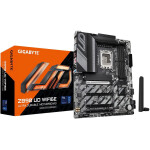 Motherboard GIGABYTE Z890 UD WIFI6E Socket LGA1851 ATX