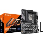 Motherboard GIGABYTE Z890 UD WIFI6E Socket LGA1851 ATX